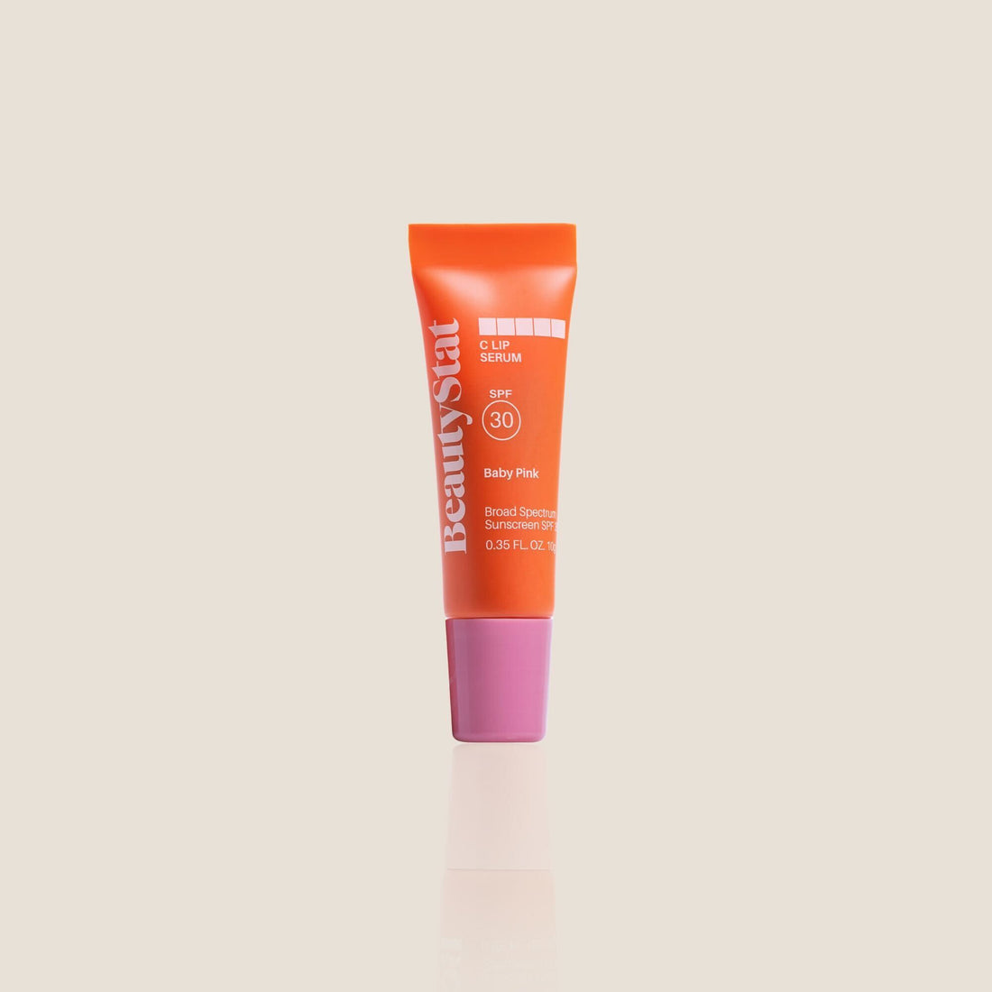 C Lip Serum SPF 30